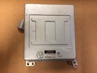 LNA7600AD Heater module